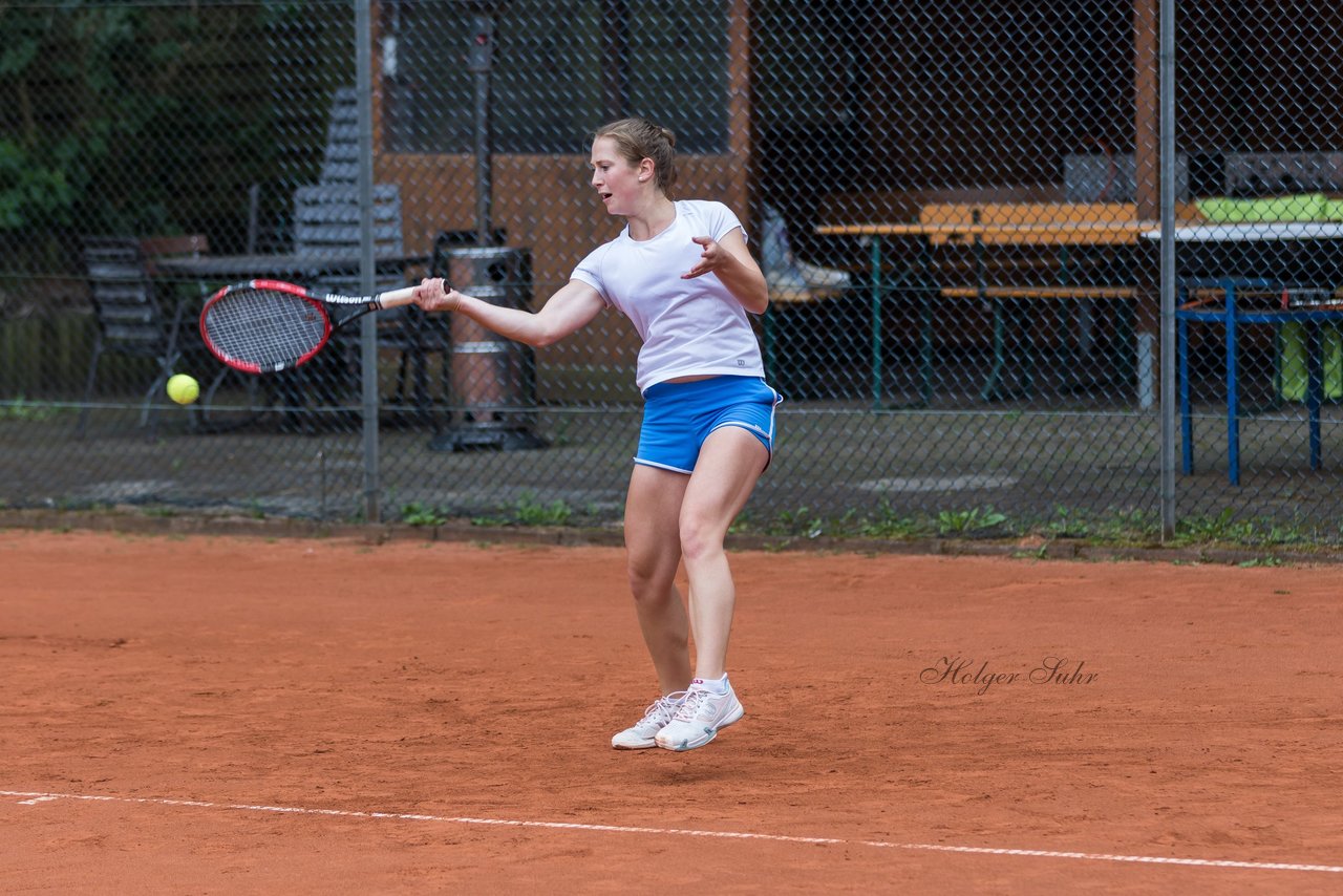 Bild 123 - Norderstedt Open